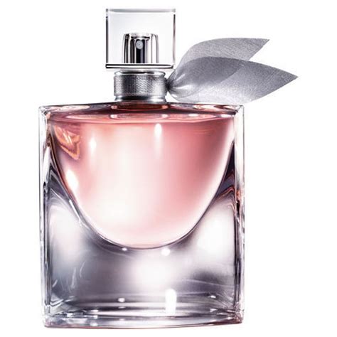 parfums pour femme